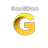 GetAliData logo